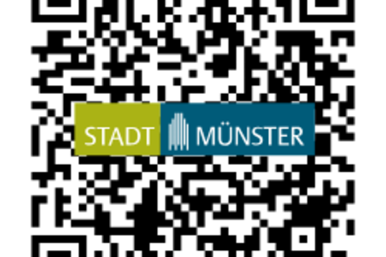 QR-Code zu den spielbaren Modulen