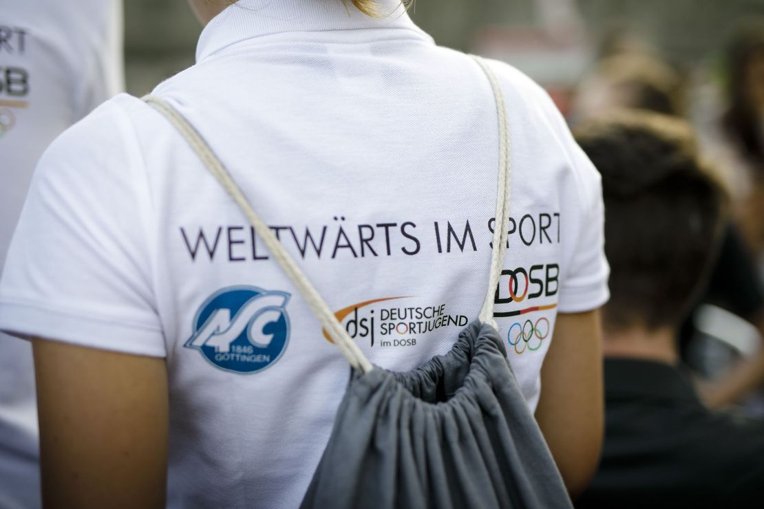 180805_SEG_PHT037.jpg