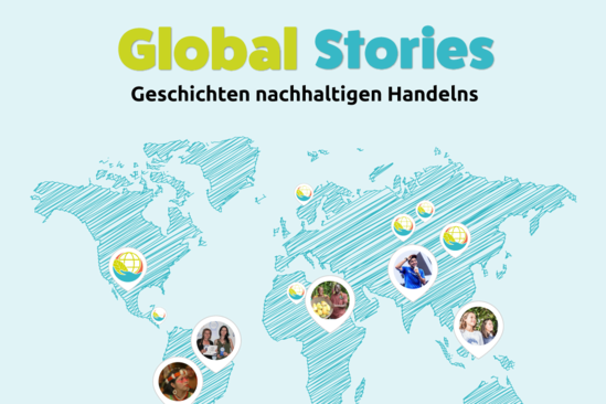 Global Stories