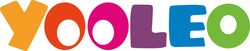 Yooleo_Logo_rgb