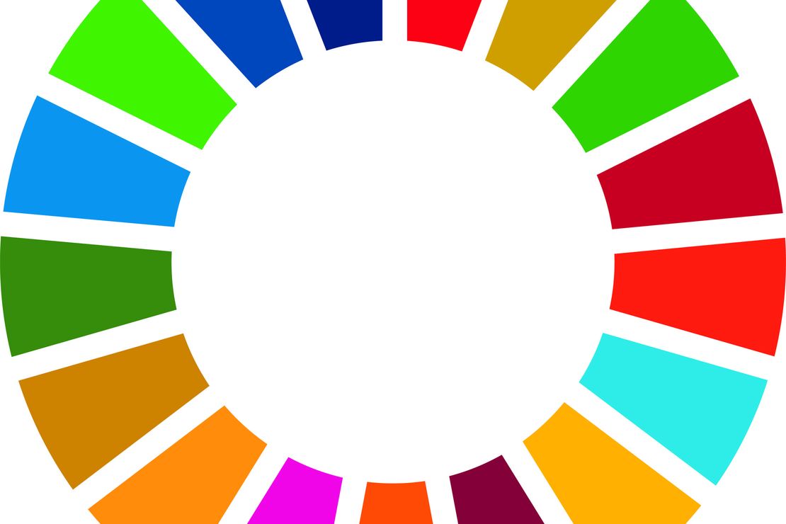 SDG Rad