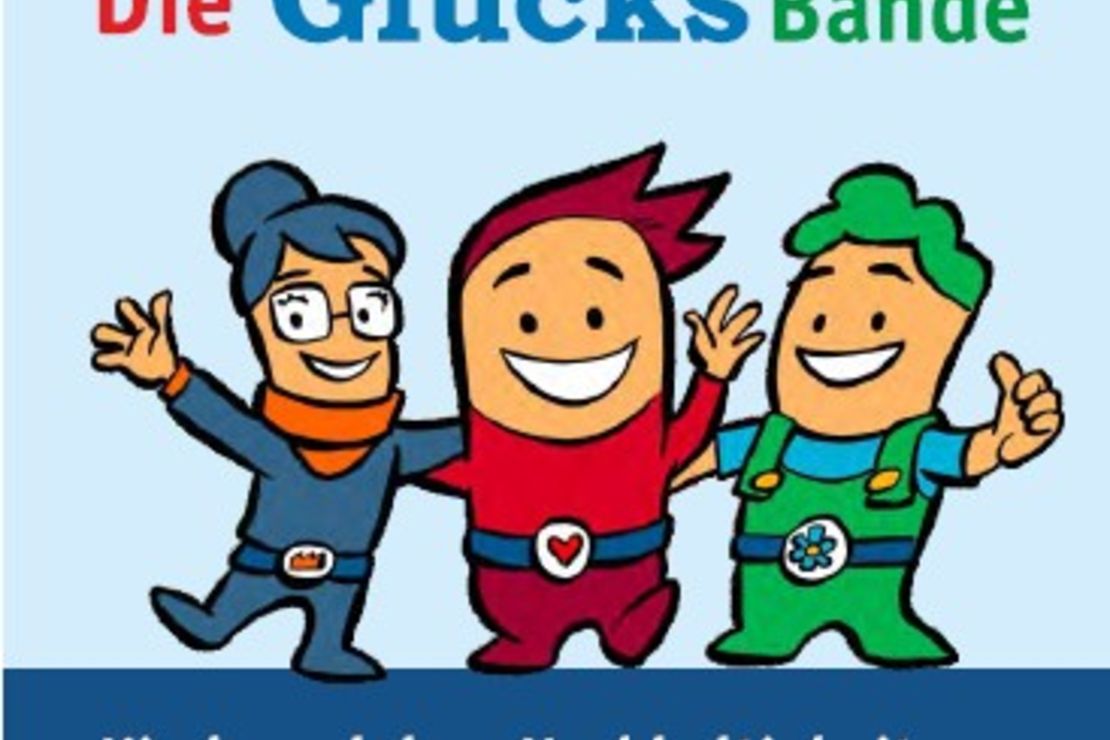 GlücksBande