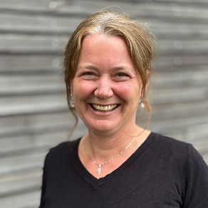 Foto von Ursula Steffen