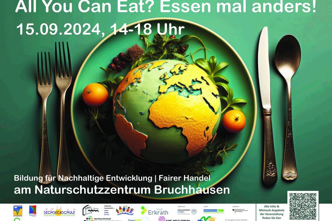 240711_Werbebanner BNE-Tag