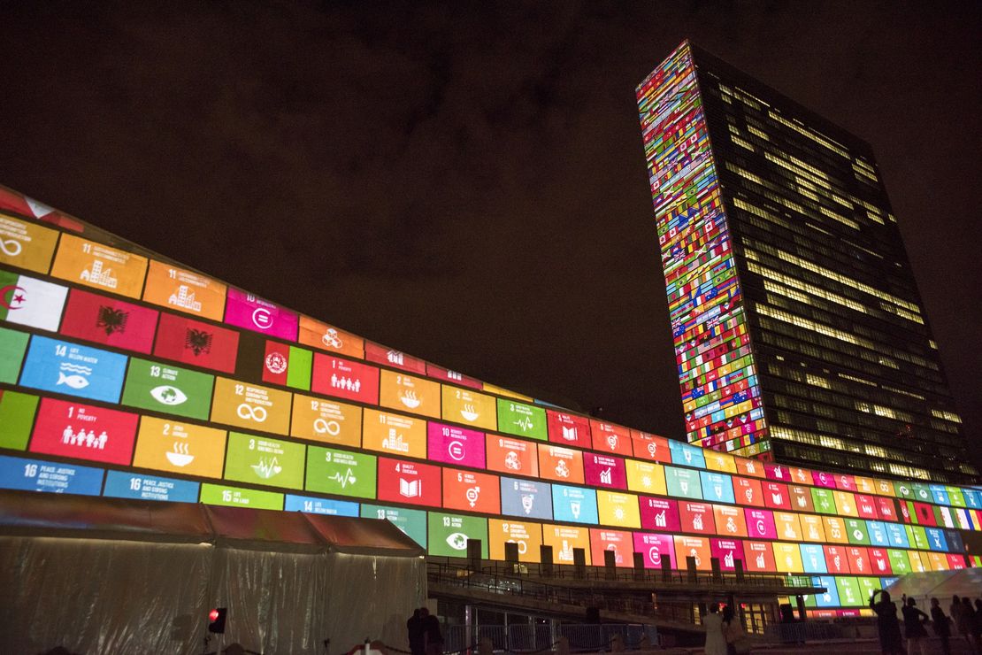 UN-MultiMedia
