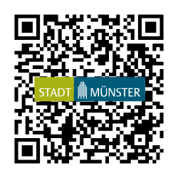 QR-Code zu den spielbaren Modulen
